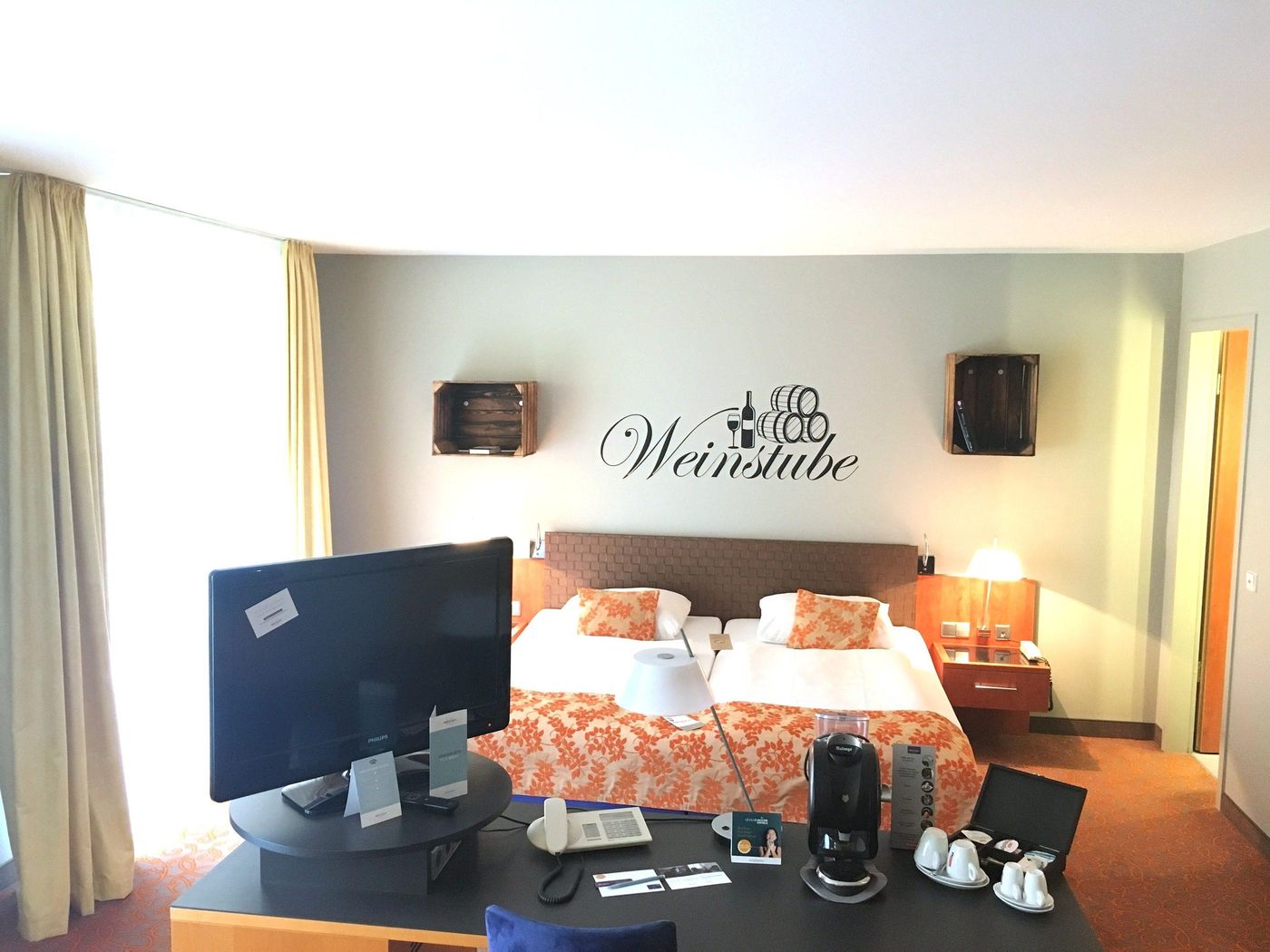Mercure----Residenz-Berlin-Checkpoint-Charlie-Room-59