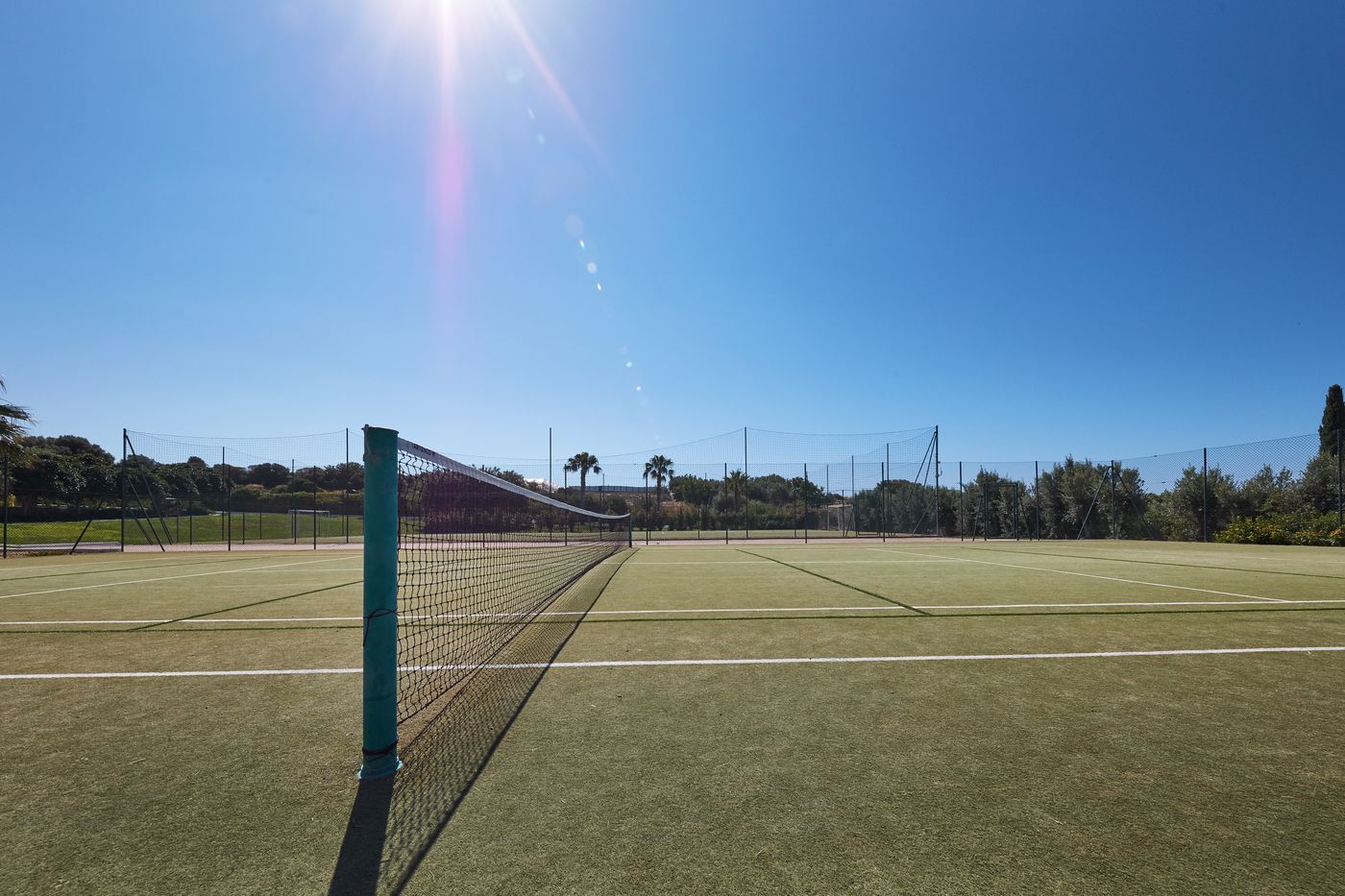 VOI-Marsa-Sicla-Essentia-Sports-and-Entertainment-21