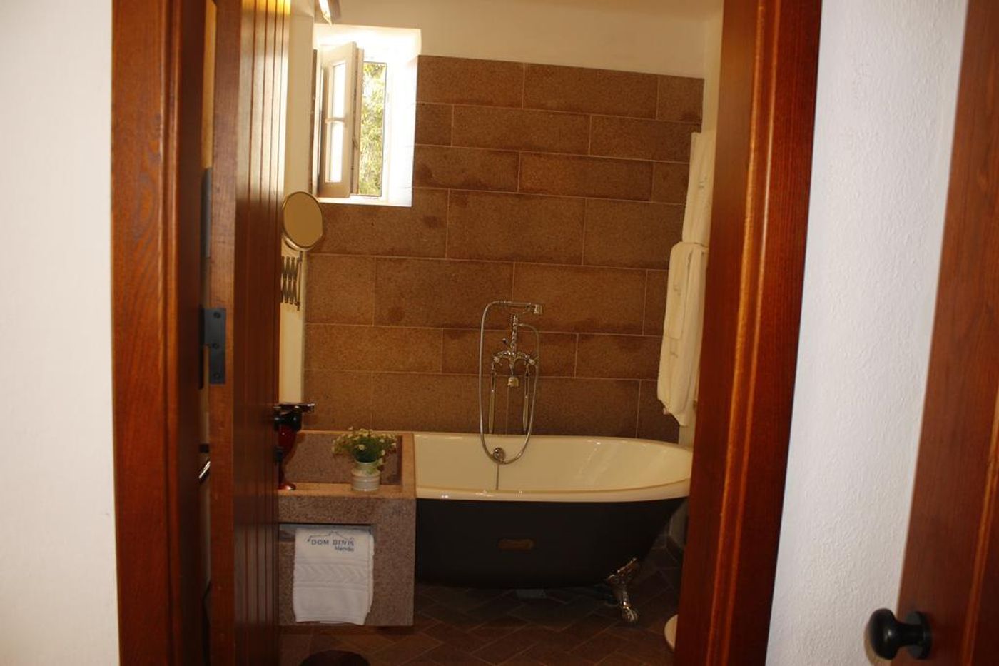 Dom-Dinis-General-view-14