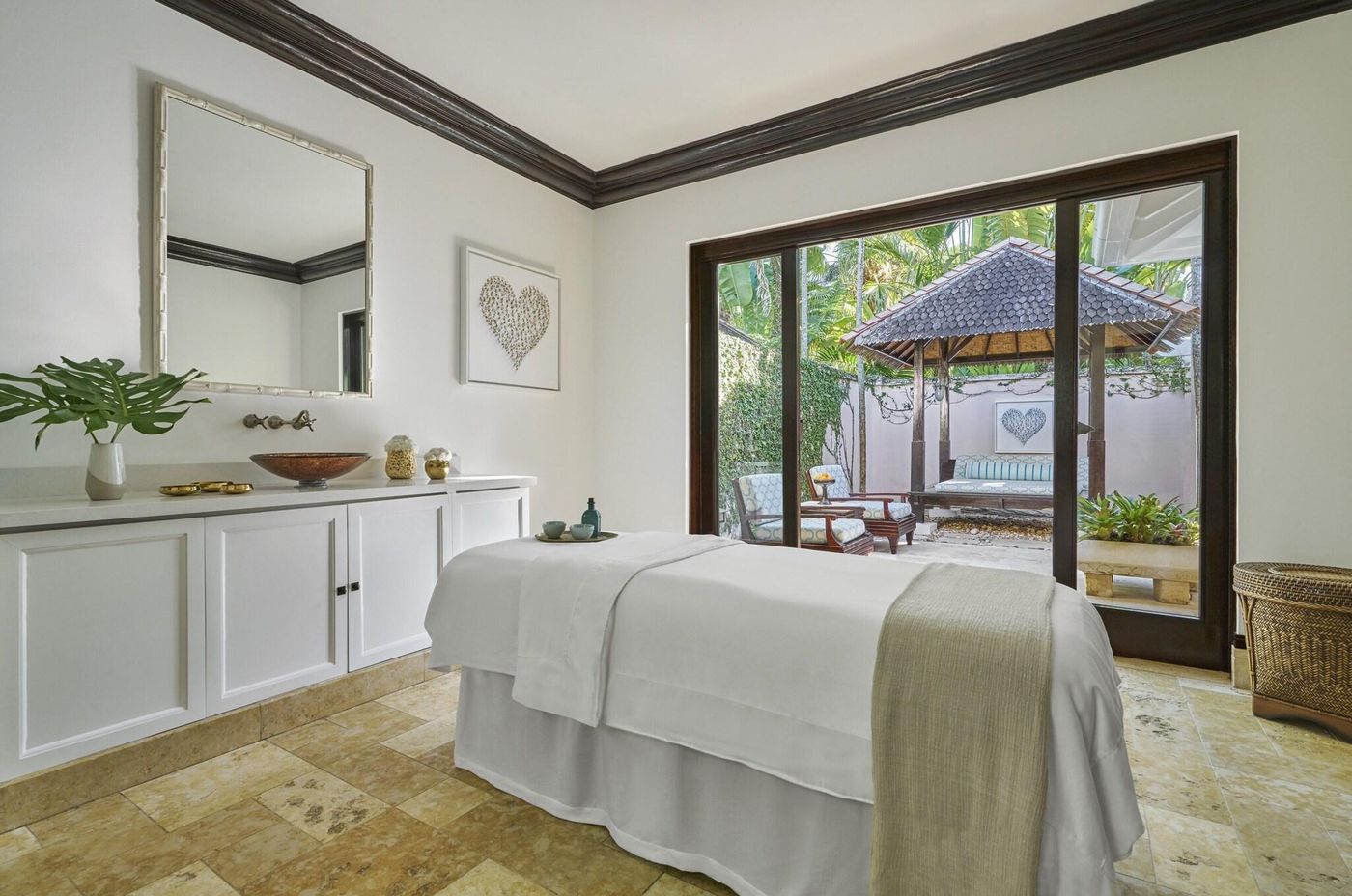 The-Ocean-Club-A-Four-Seasons-Resort-Bahamas-Sports-and-Entertainment-64