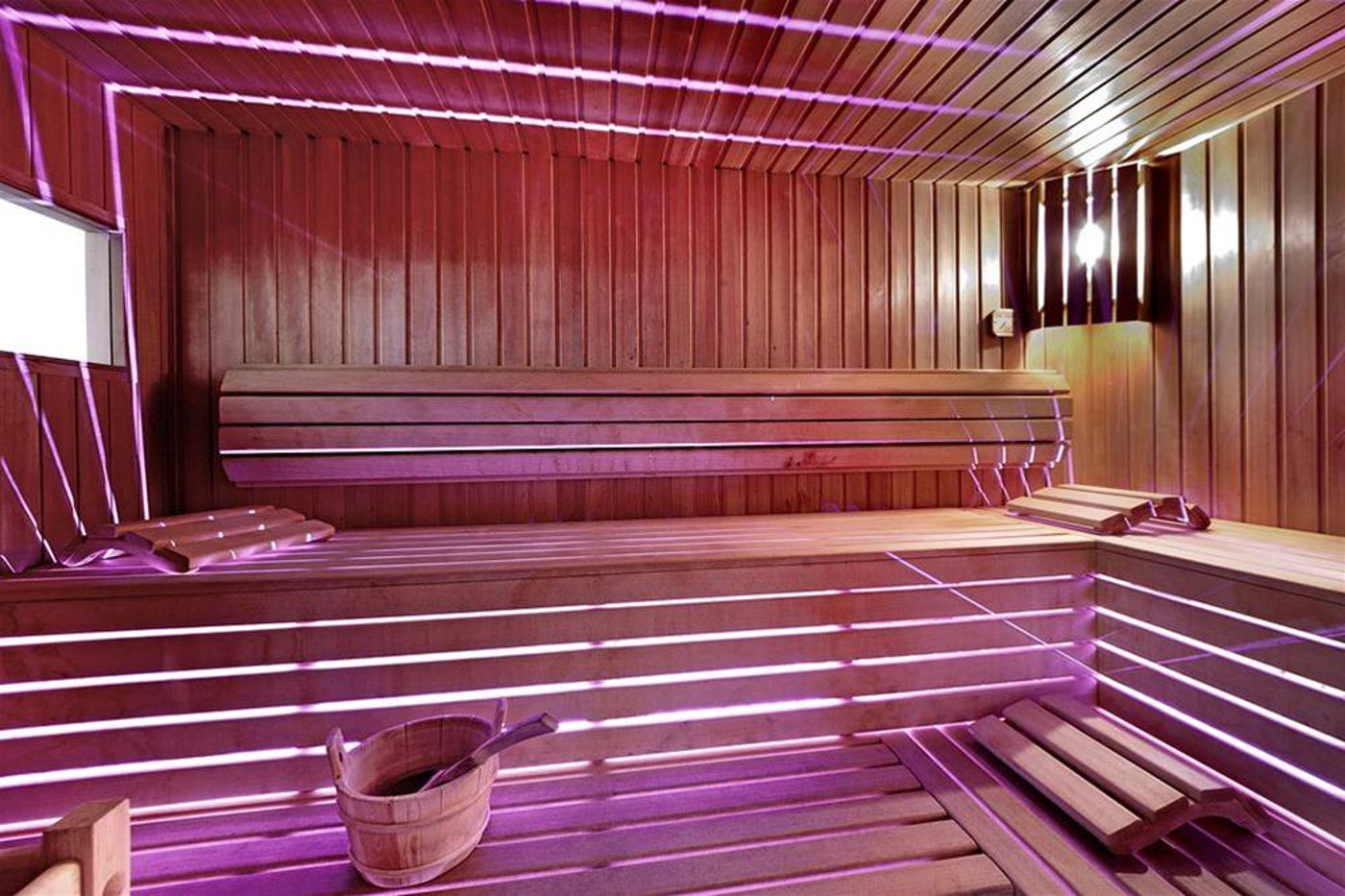 Hotel-Laguna-Molindrio-Sports-and-Entertainment-57