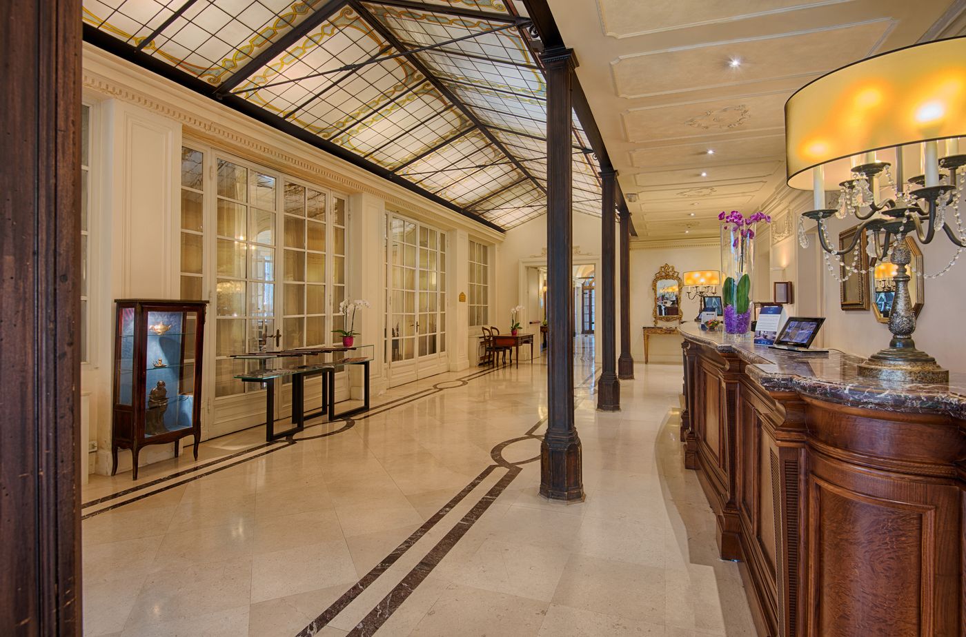 NH-Firenze-Anglo-American-Lobby-5