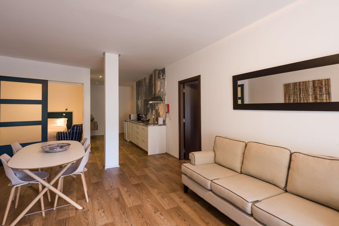 Alfama---Lisbon-Lounge-Suites-Room-59