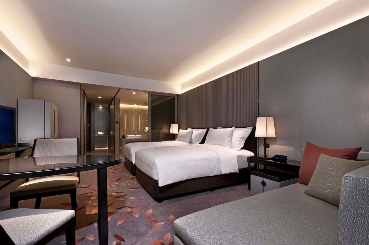 The-Okura-Prestige-Bangkok-Room-20