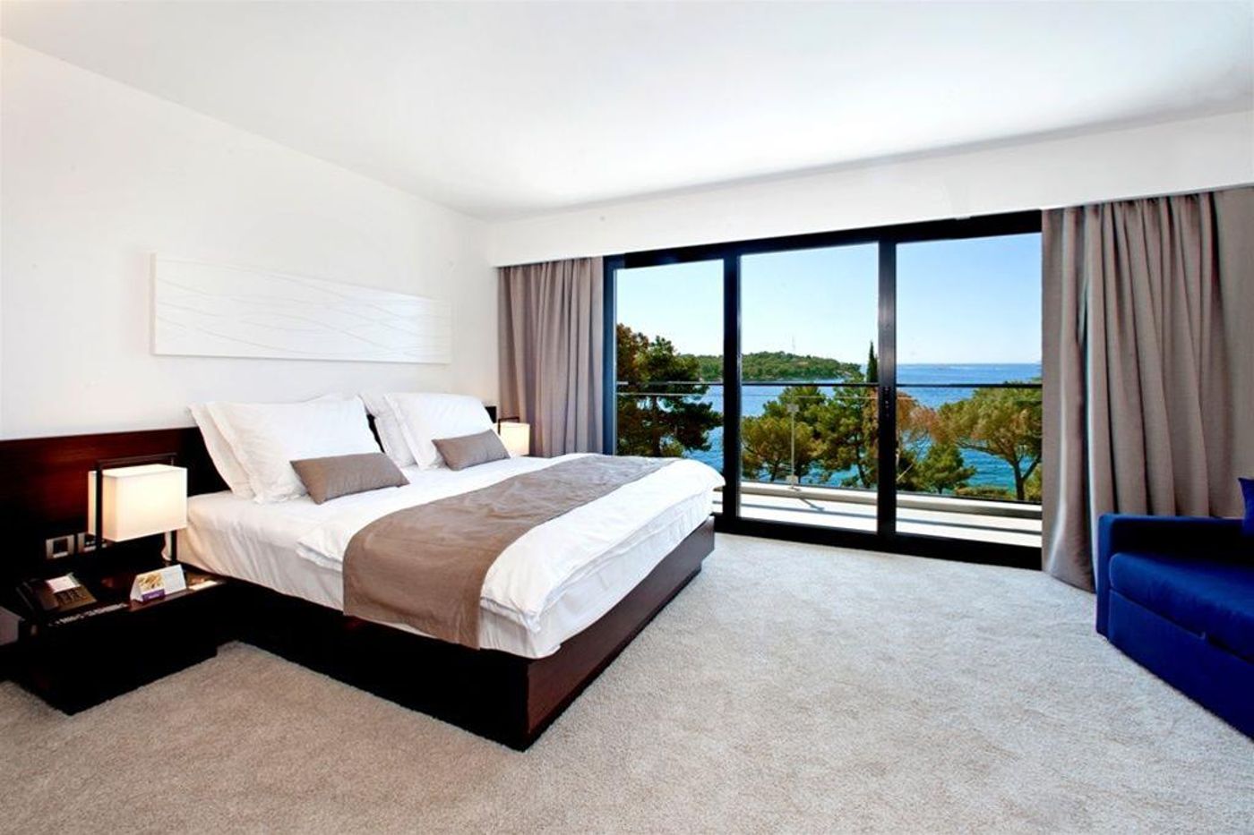 Hotel-Parentium-Room-30