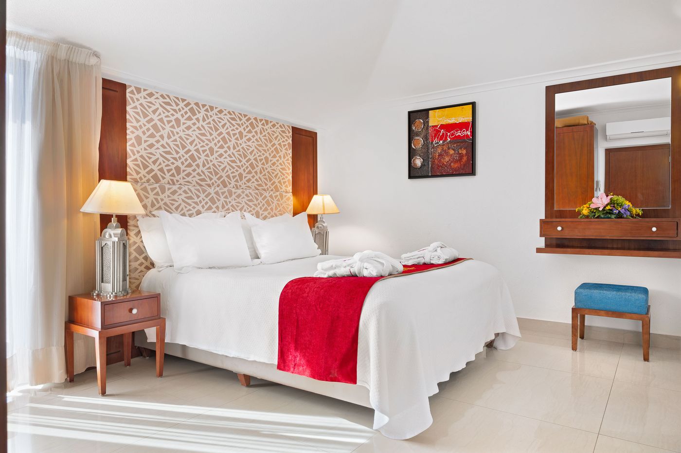 New - Grand Muthu Oura View Beach Club