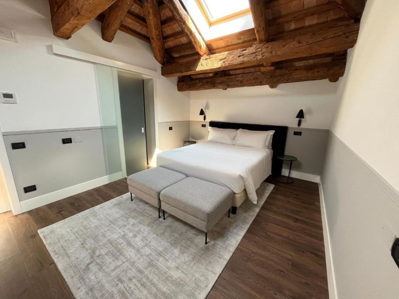 The-Foscarini-Room-11