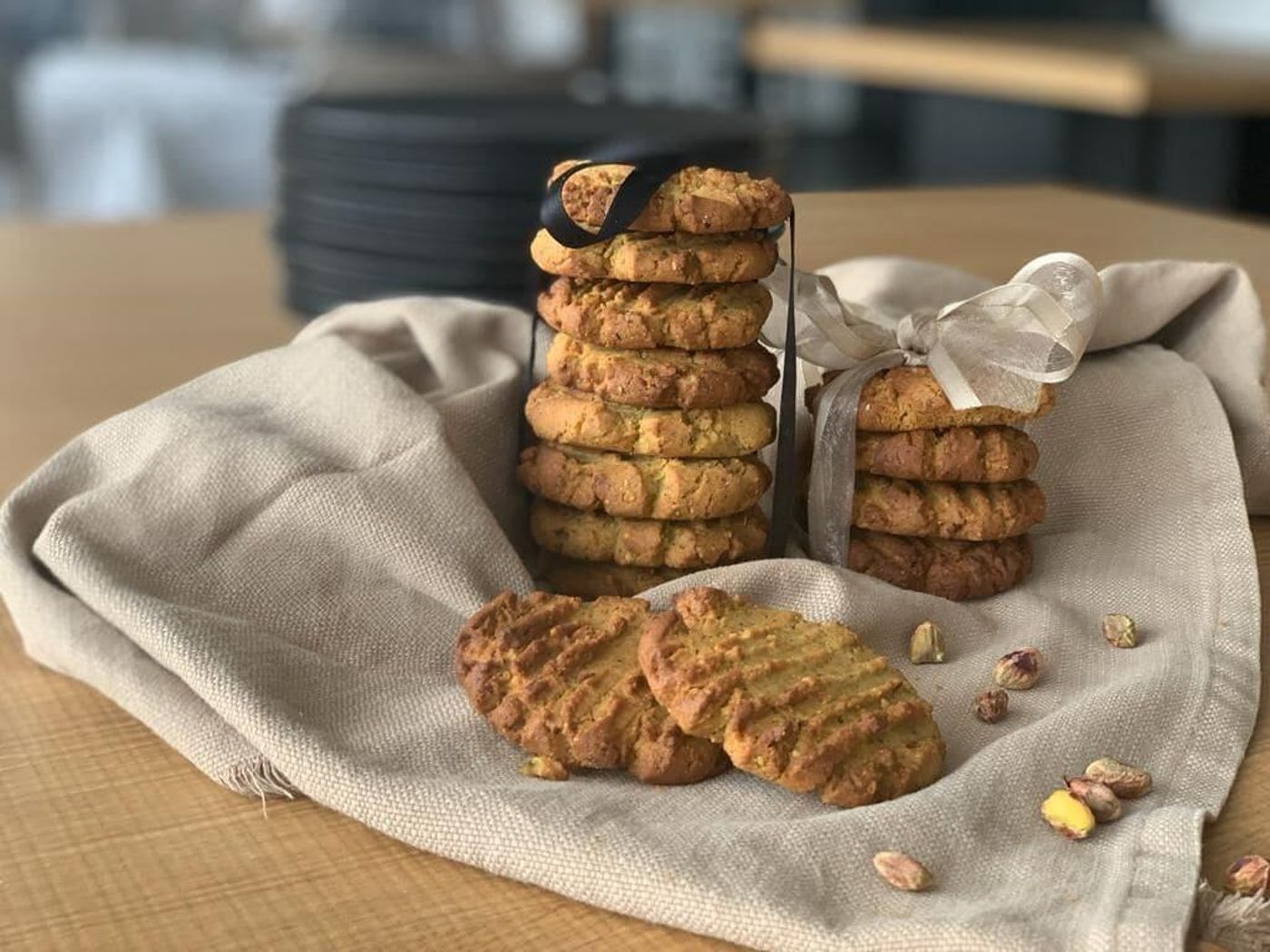 Hotel-Amiternum-Restaurant-37