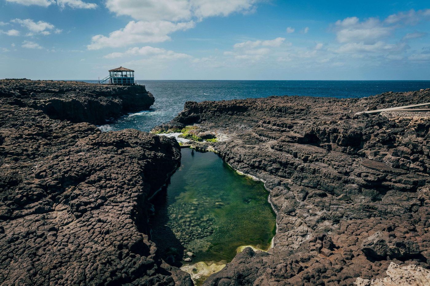 Hilton-Cabo-Verde-Sal-Resort-General-view-102