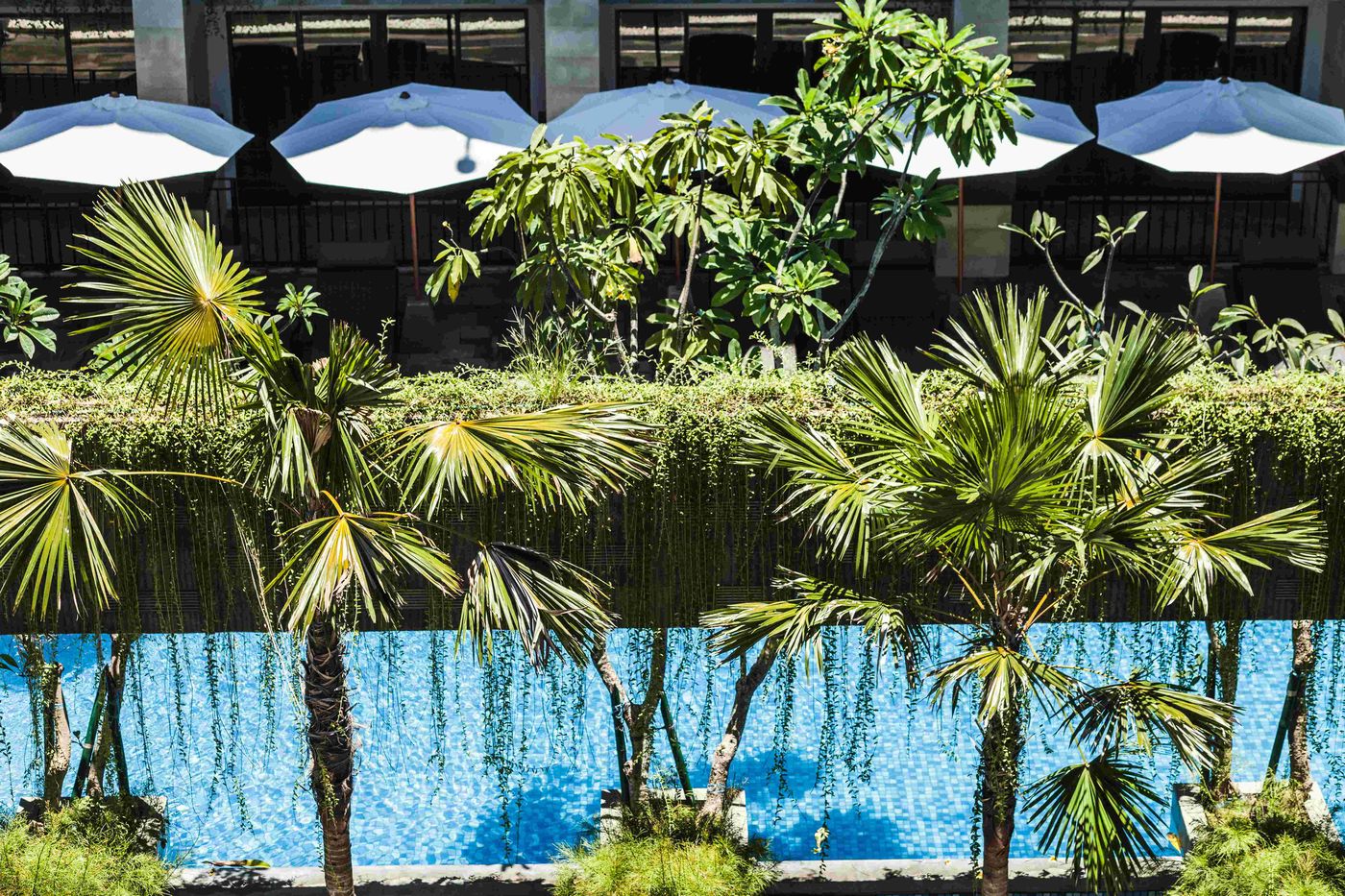 Solia Legian Bali-Indonesia-Bali-General view-5