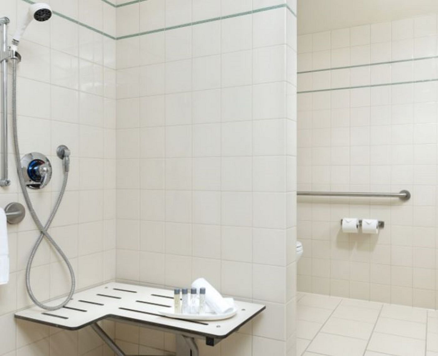  Standford Court Hotel - United States - SAN FRANCISCO - Room - 3