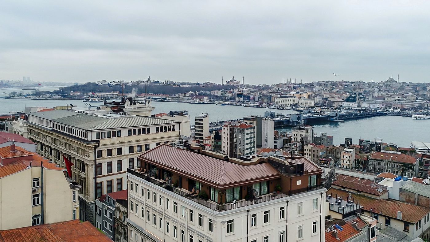 The-Galata-Istanbul-Hotel-MGallery-General-view-8