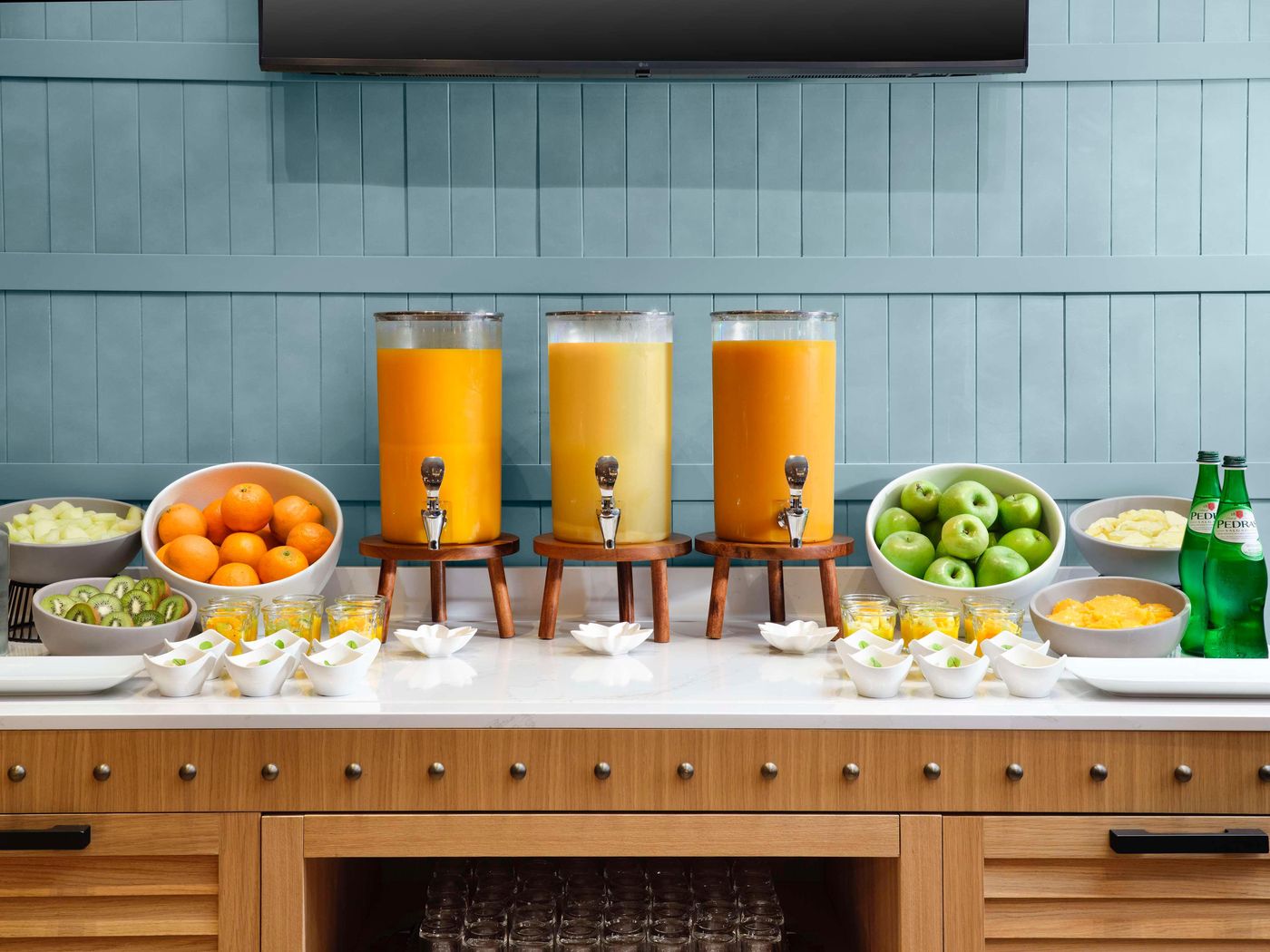 Hilton-Garden-Inn-Evora-Restaurant-36