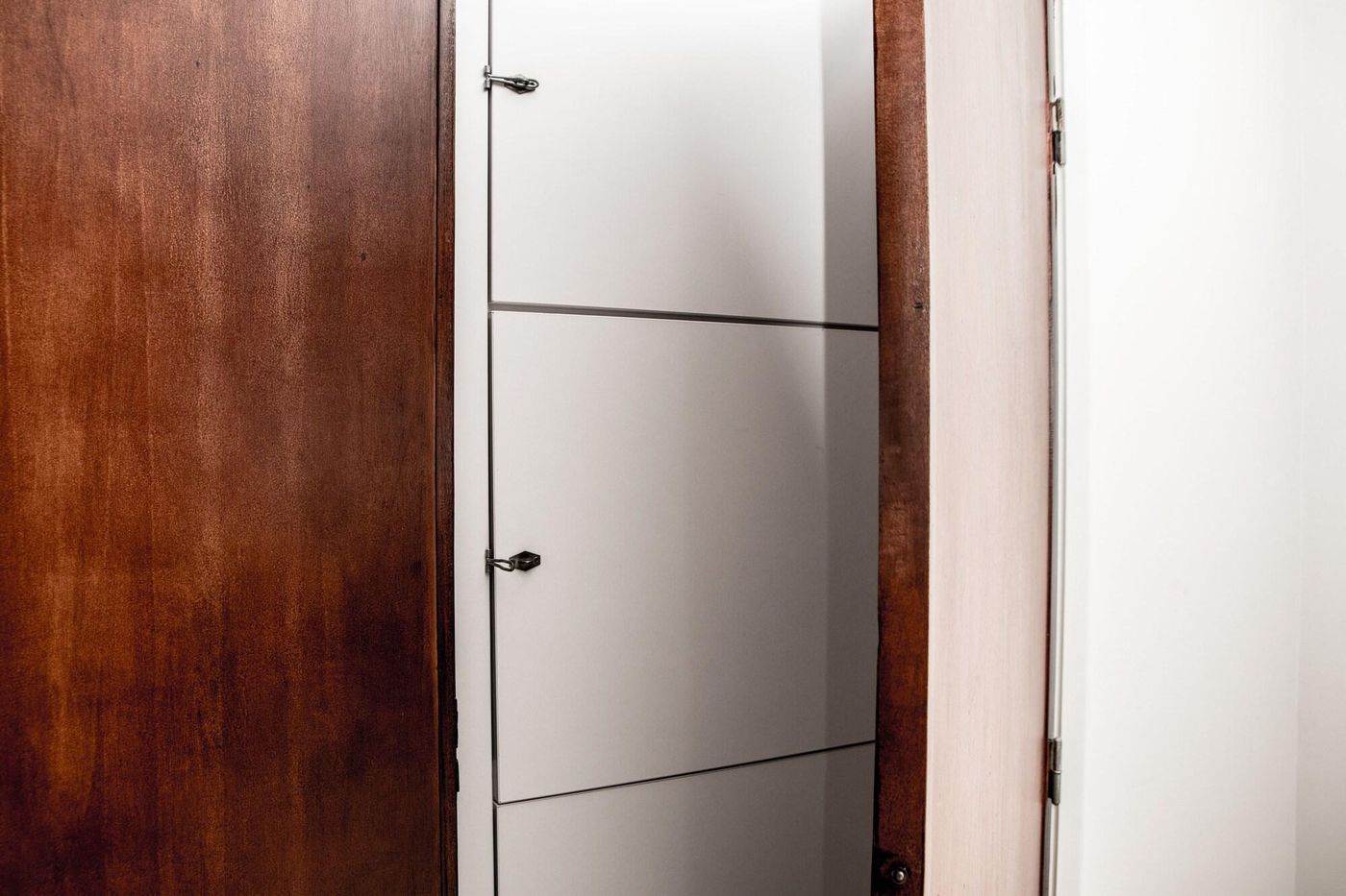 Sant-Jordi-Hostels-Lisbon-Room-49