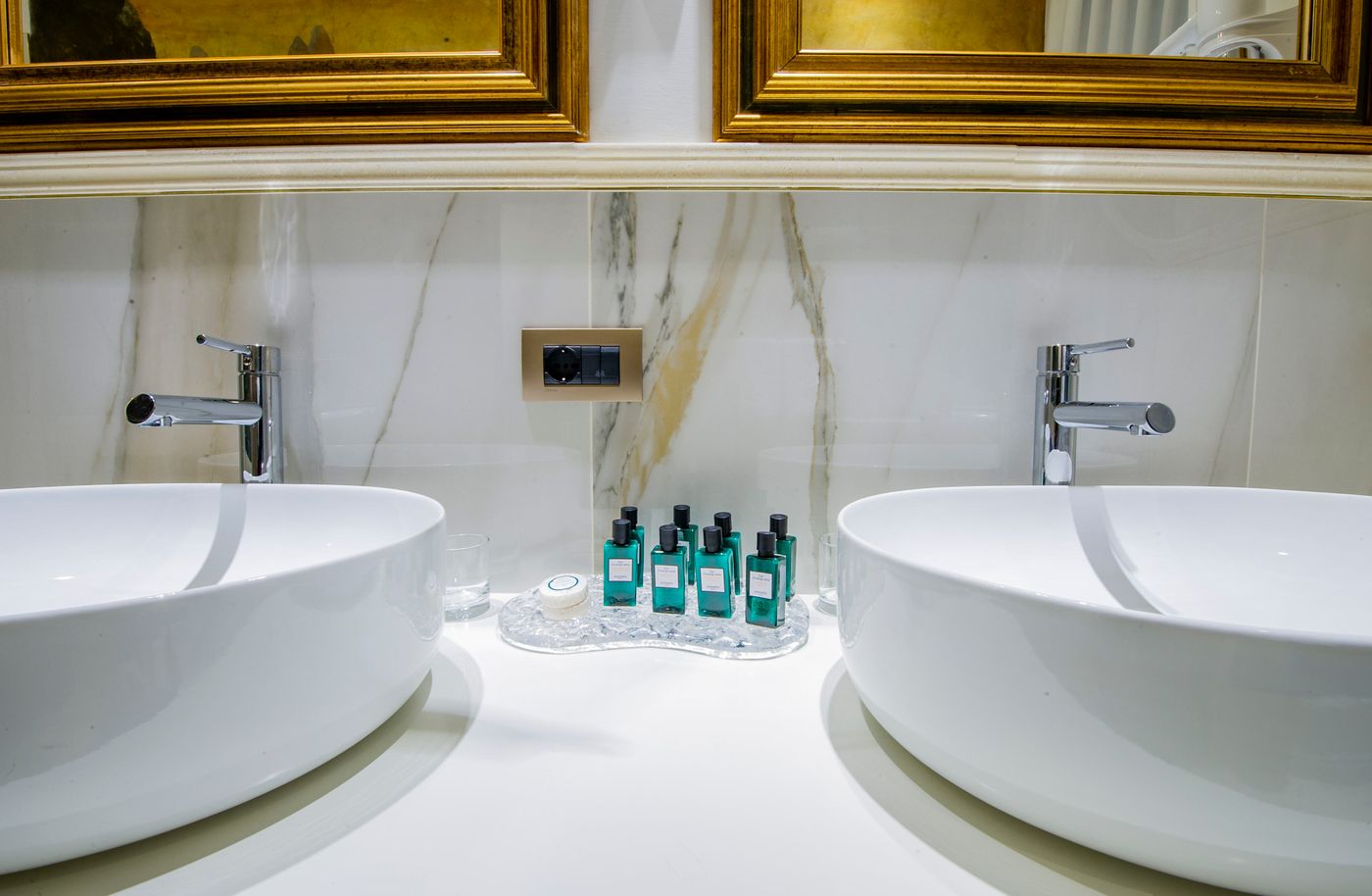 Ego-Boutique-Hotel-The-Silk-Road-Room-53