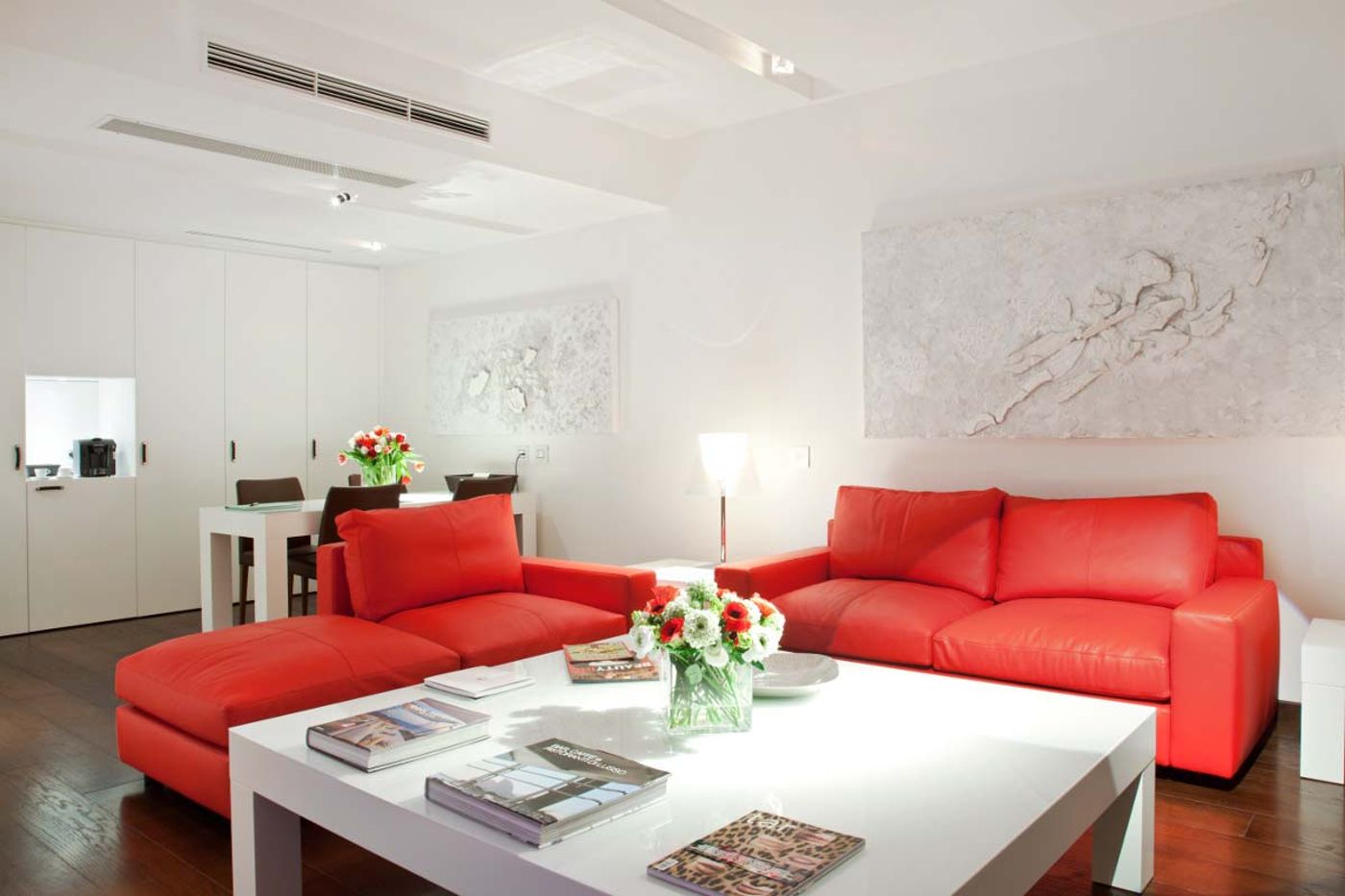 Magna-Pars---LHotel-a-Parfum-Room-14