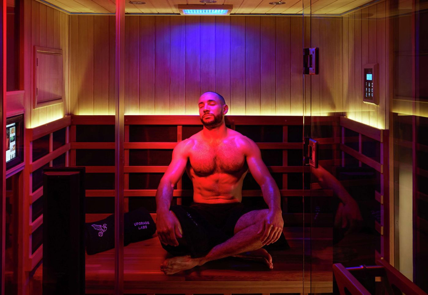 Beverly-Hilton-Sports-and-Entertainment-71