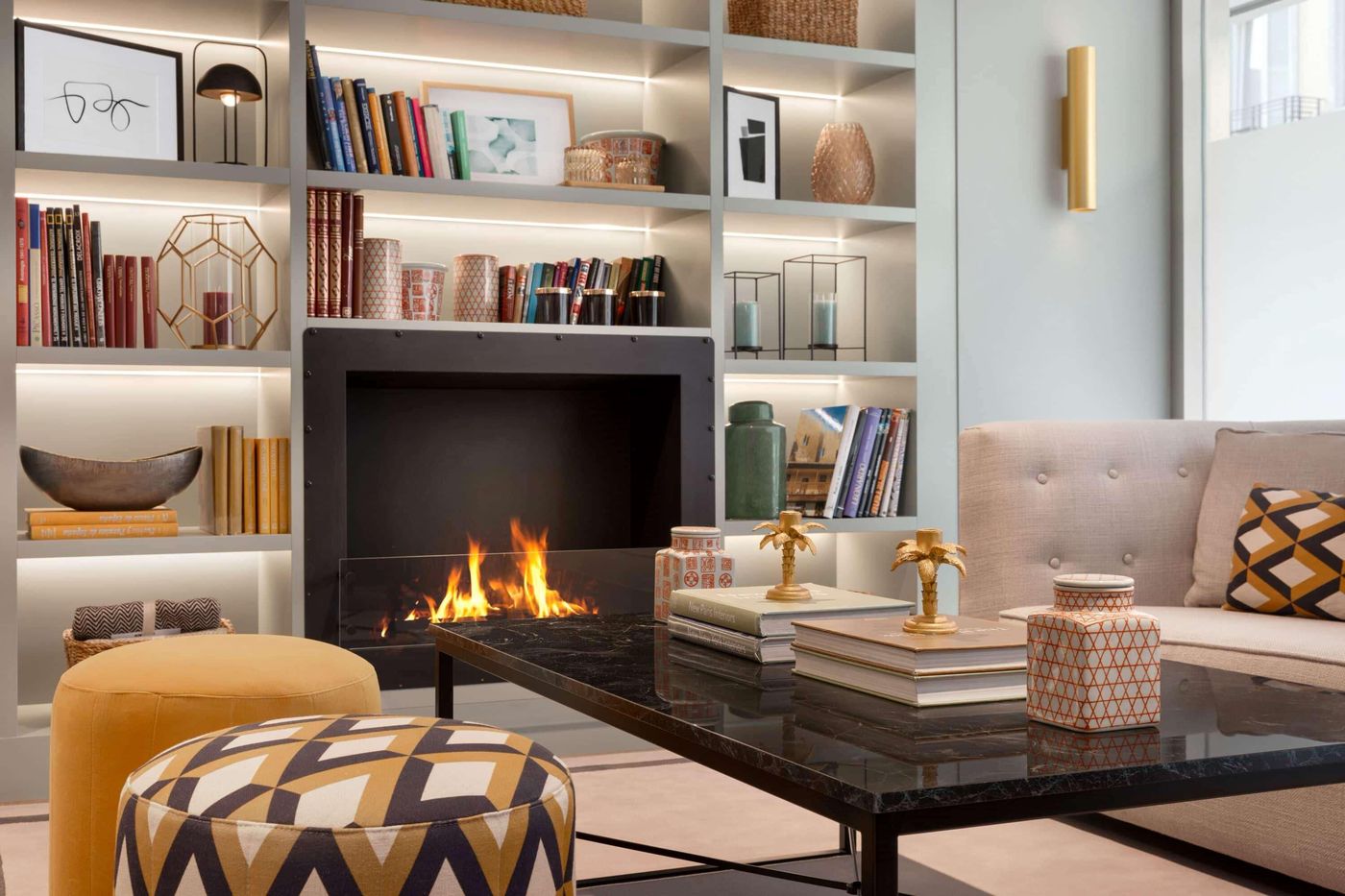 Hotel-Avenue-Louise-Brussels-Trademark-Collection-Lobby-3