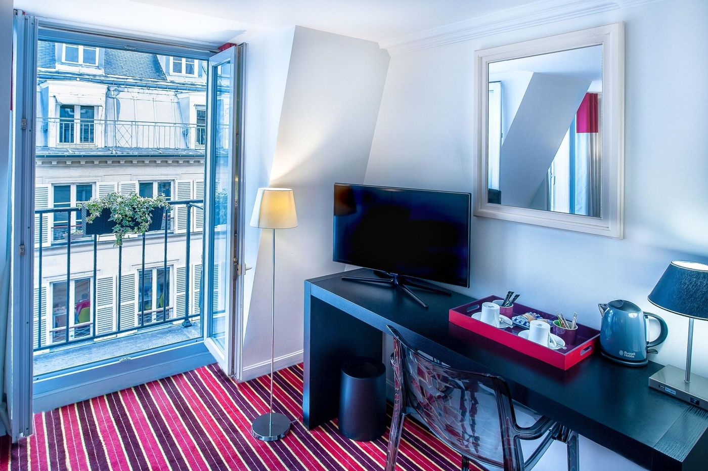 Hotel-Le-Vignon-Room-30