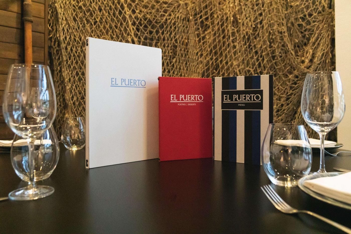 Marina-Suites-Restaurant-65