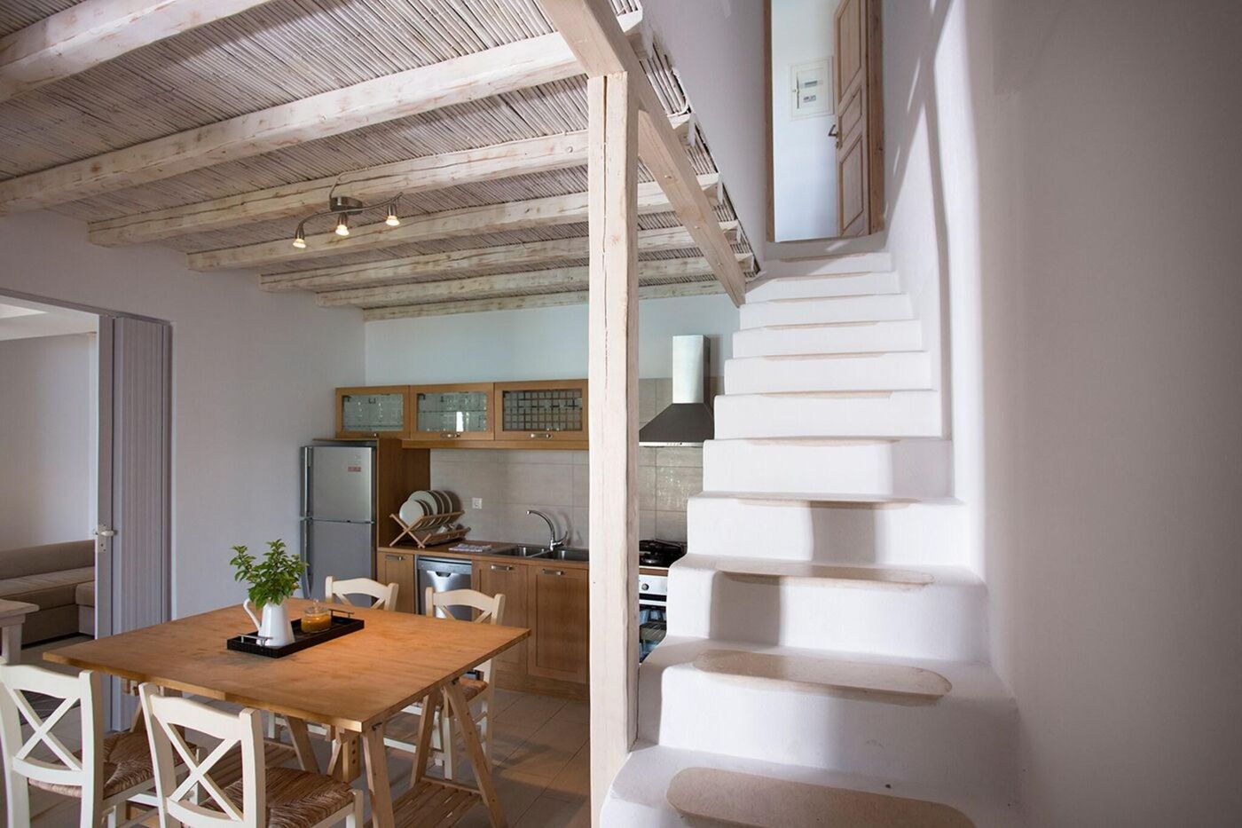 Albatros-Club-Mykonos-Room-33