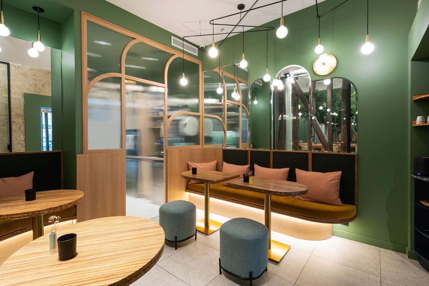 Hotel-Amoi-Paris-Restaurant-12