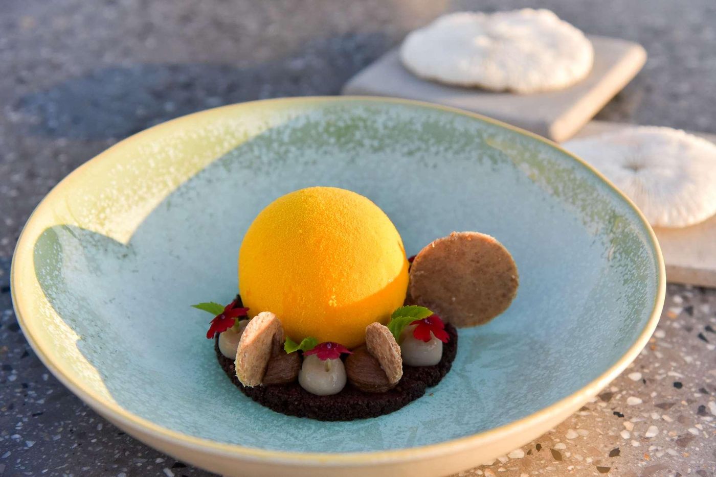 Minos-Imperial-Beach-Resort-and-Spa-Milatos-Restaurant-108