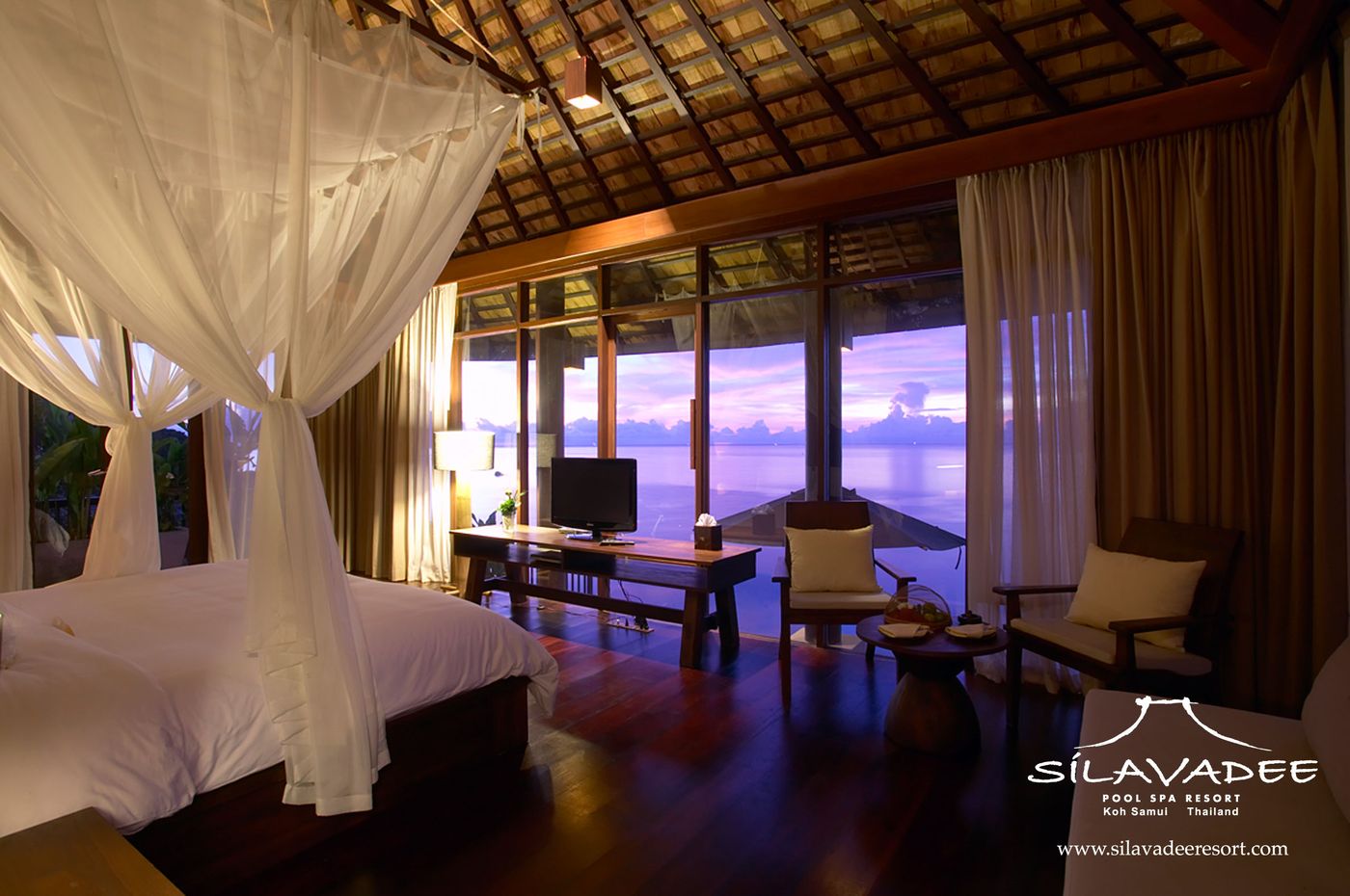 Silavadee-Pool-Spa-Resort-Room-20