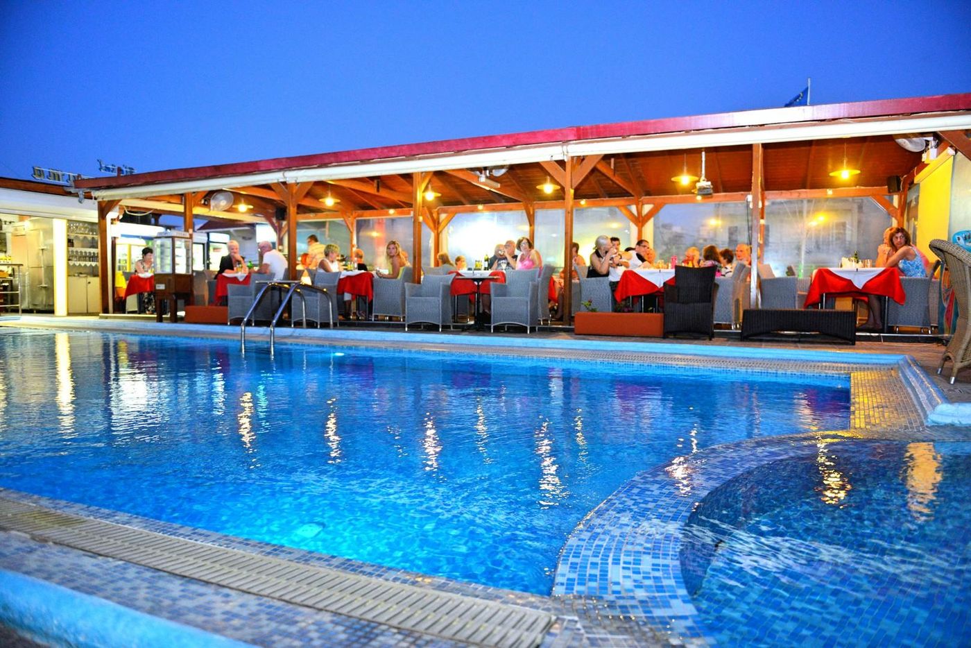 Panorama-Hotel-and-Apartments-General-view-7