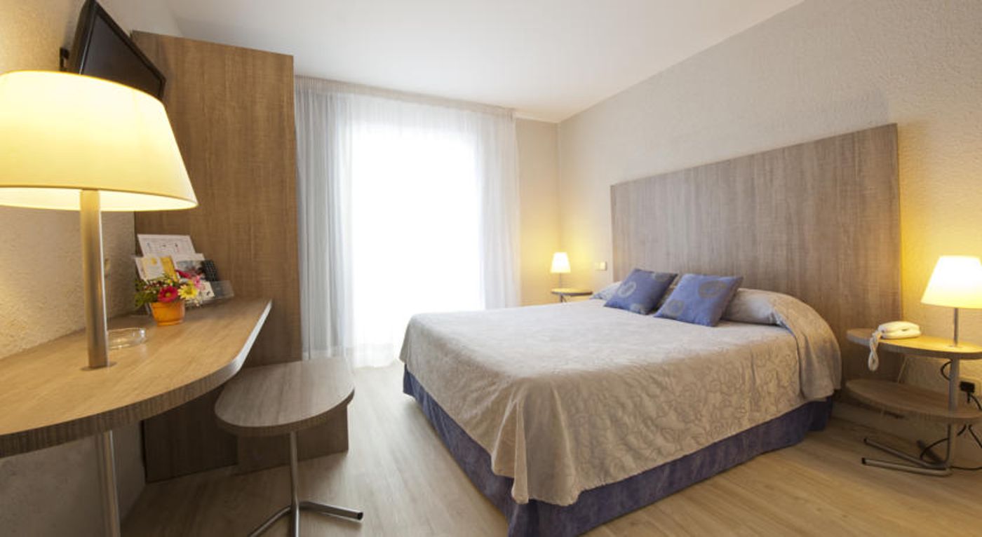 Planamar Platja D'aro