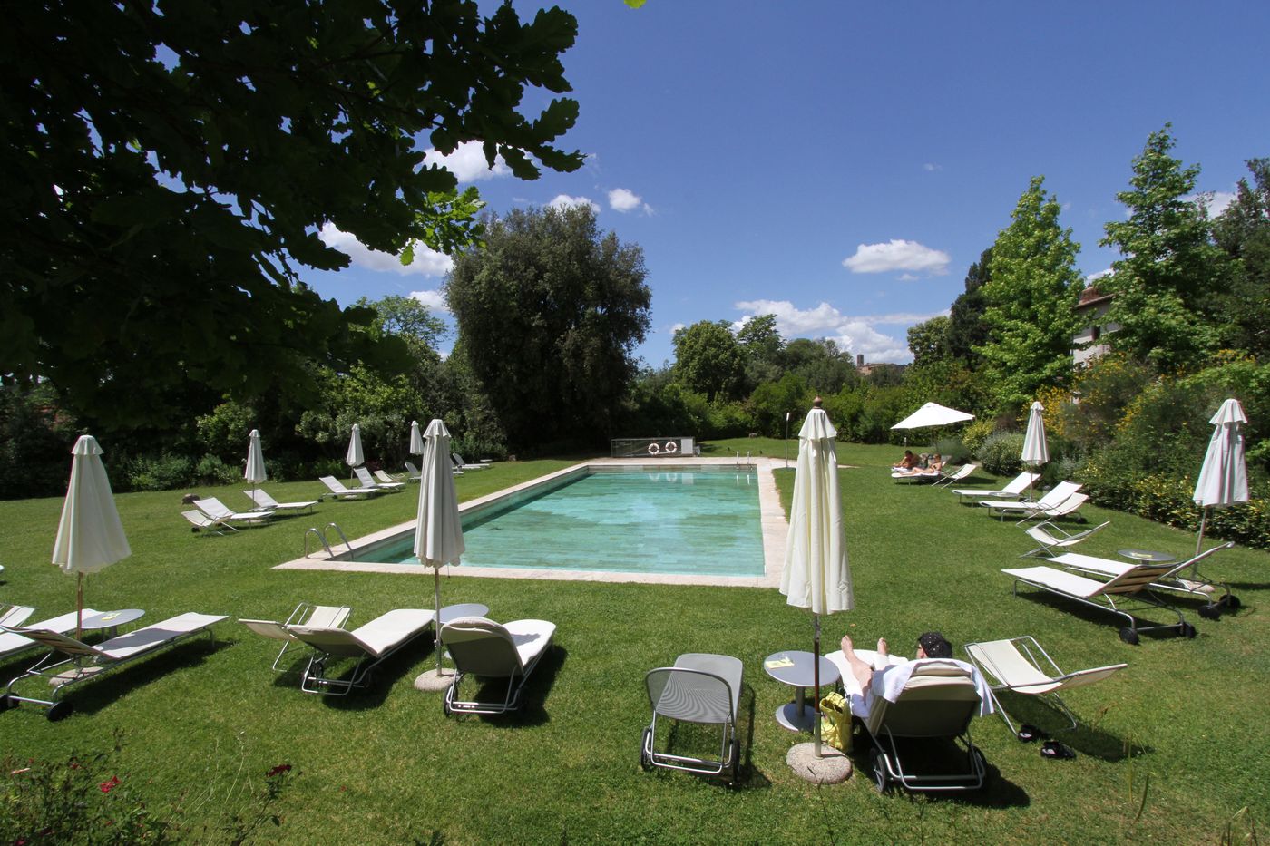 Hotel-Relais-della-Rovere-Pool-25