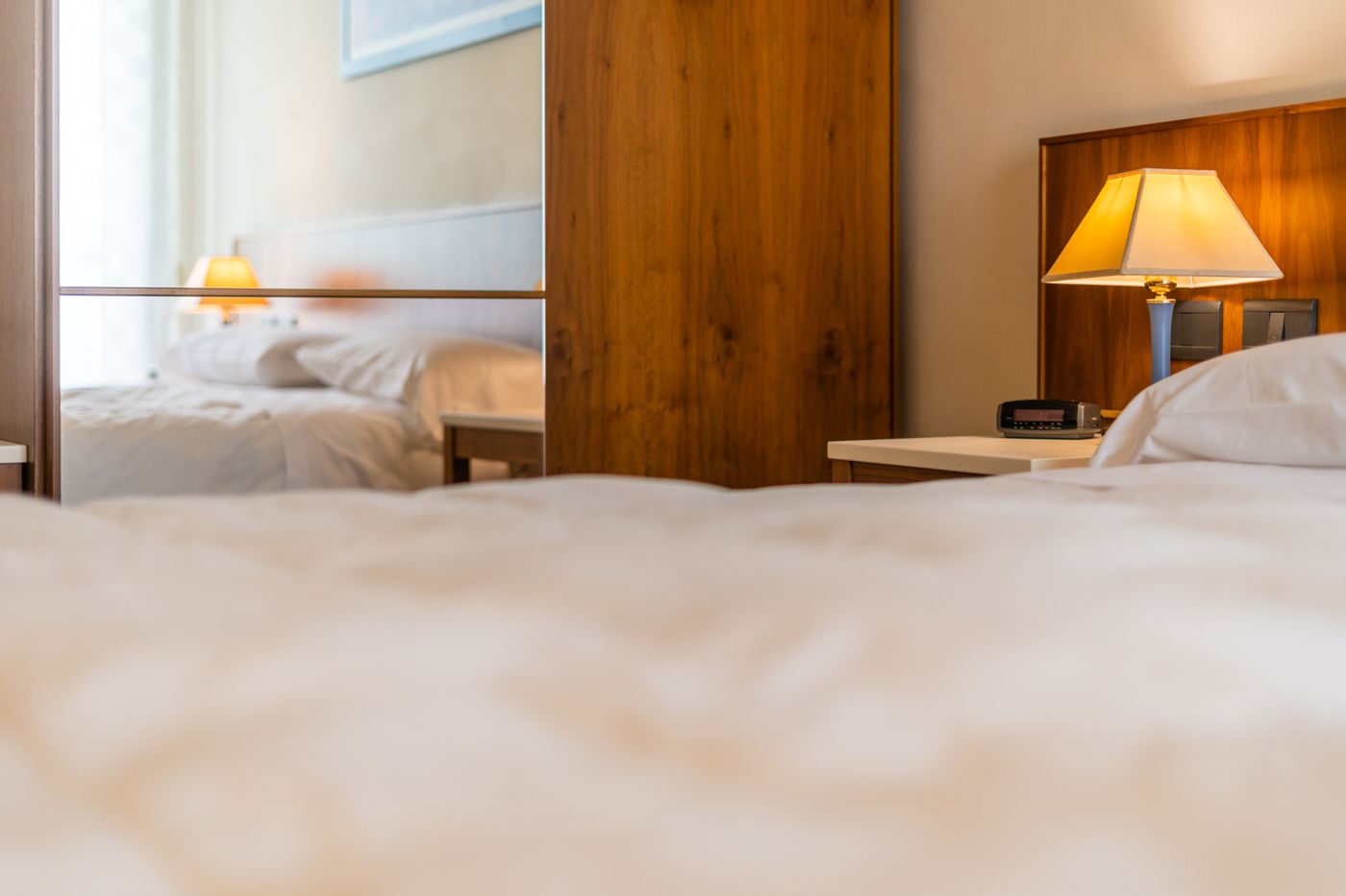 Europa-Palace-Room-15