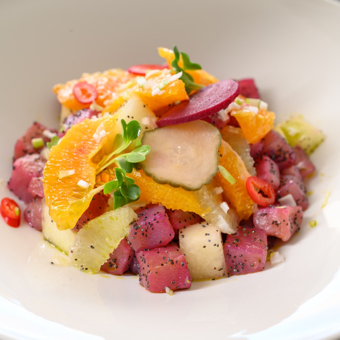 Afroditi-Venus-Restaurant-72