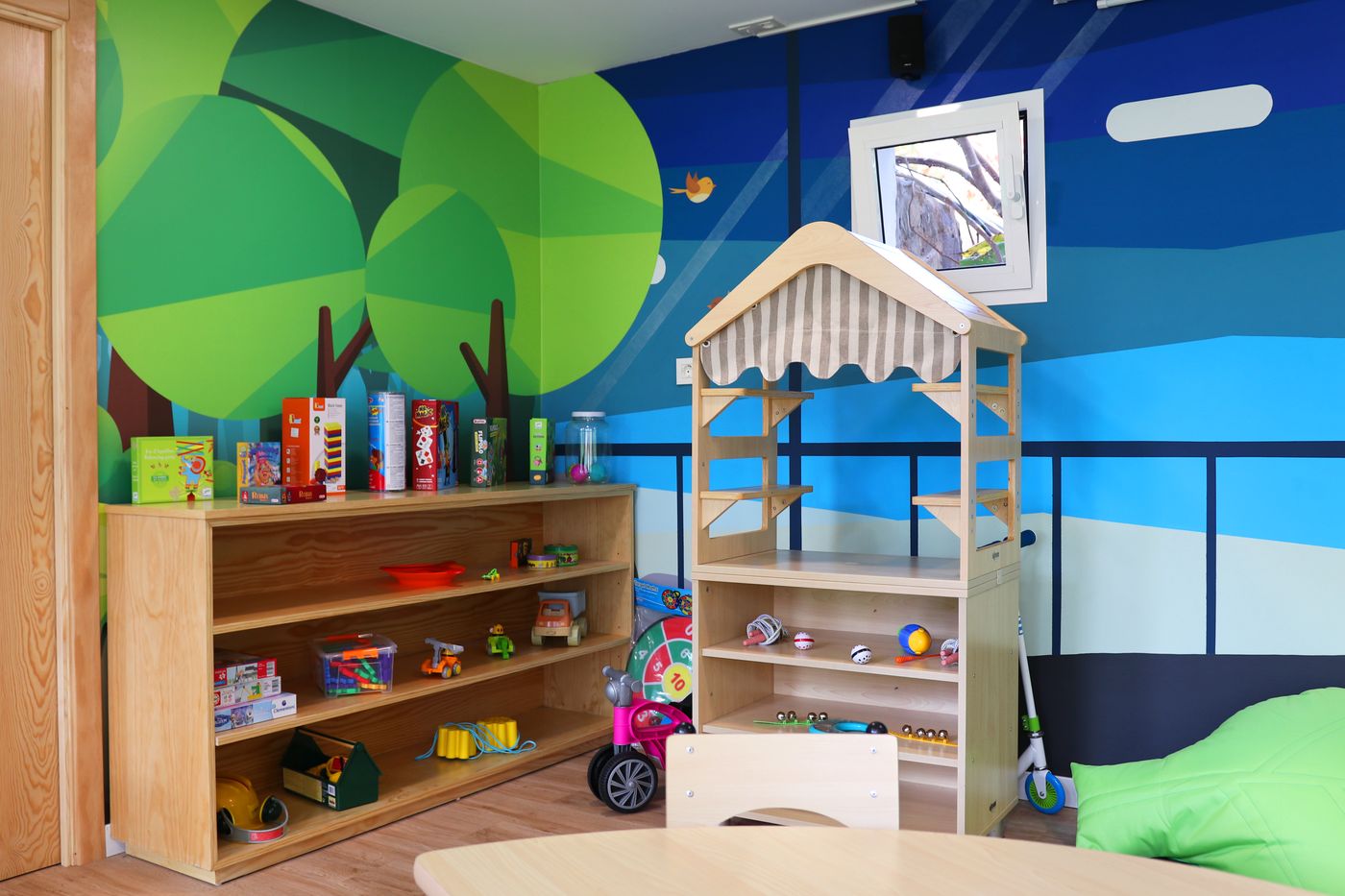 Abora-Catarina-By-Lopesan-Hotels-Sports-and-Entertainment-53