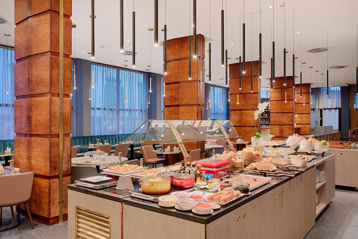 NH-Firenze-Restaurant-55