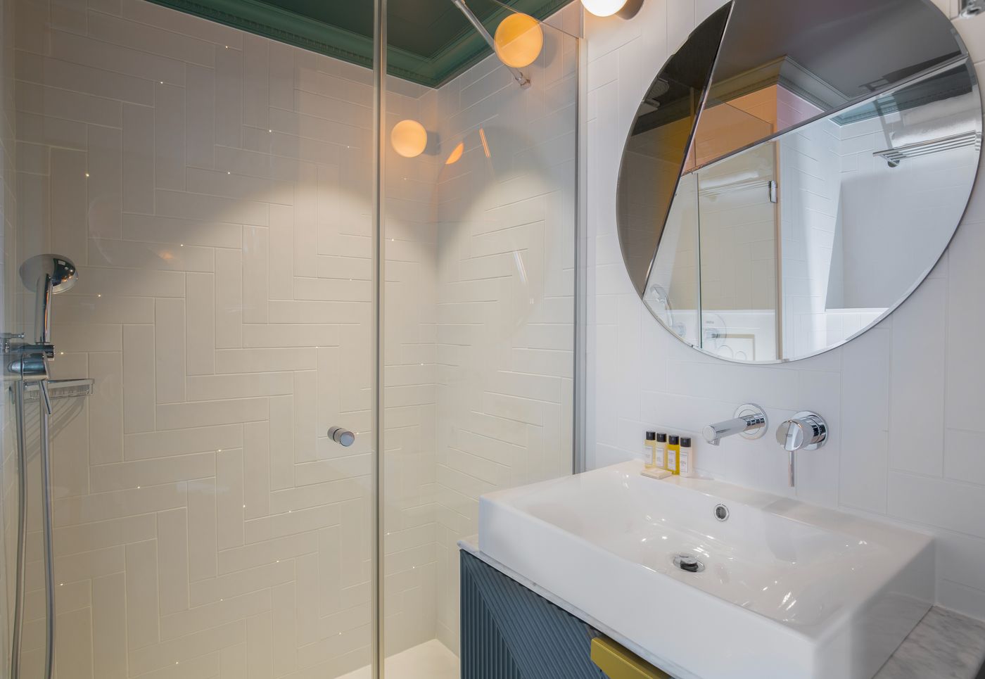 Bob-Hotel-By-Elegancia-Room-41