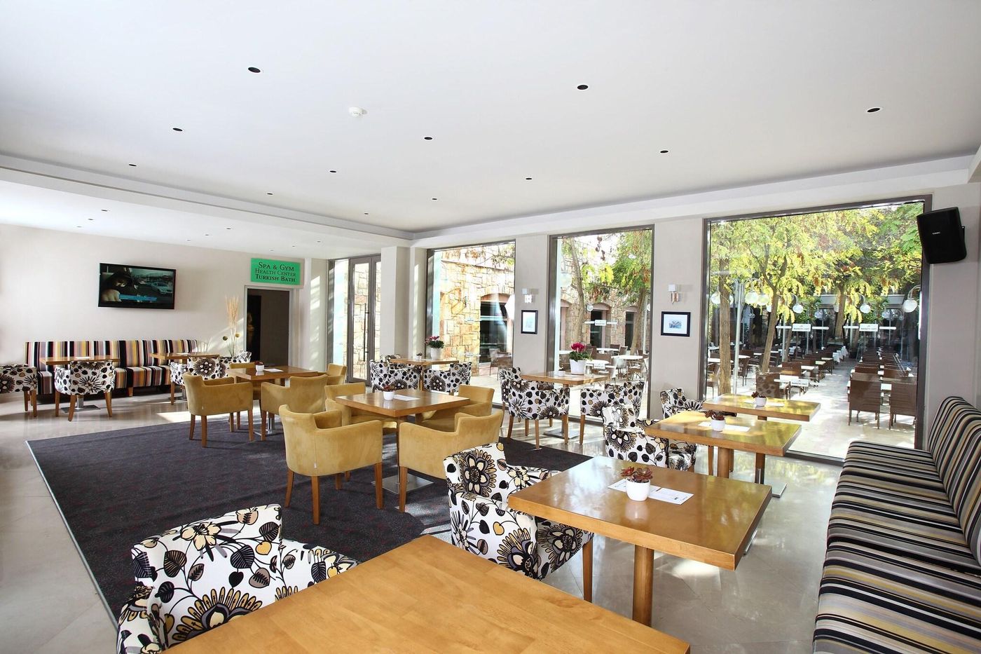 Mandarin-Resort-Bodrum-Lobby-51