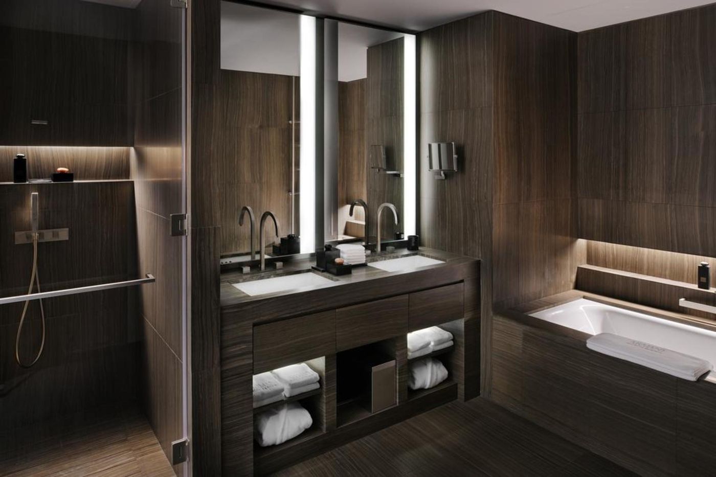 Armani-Hotel-Dubai-Room-16