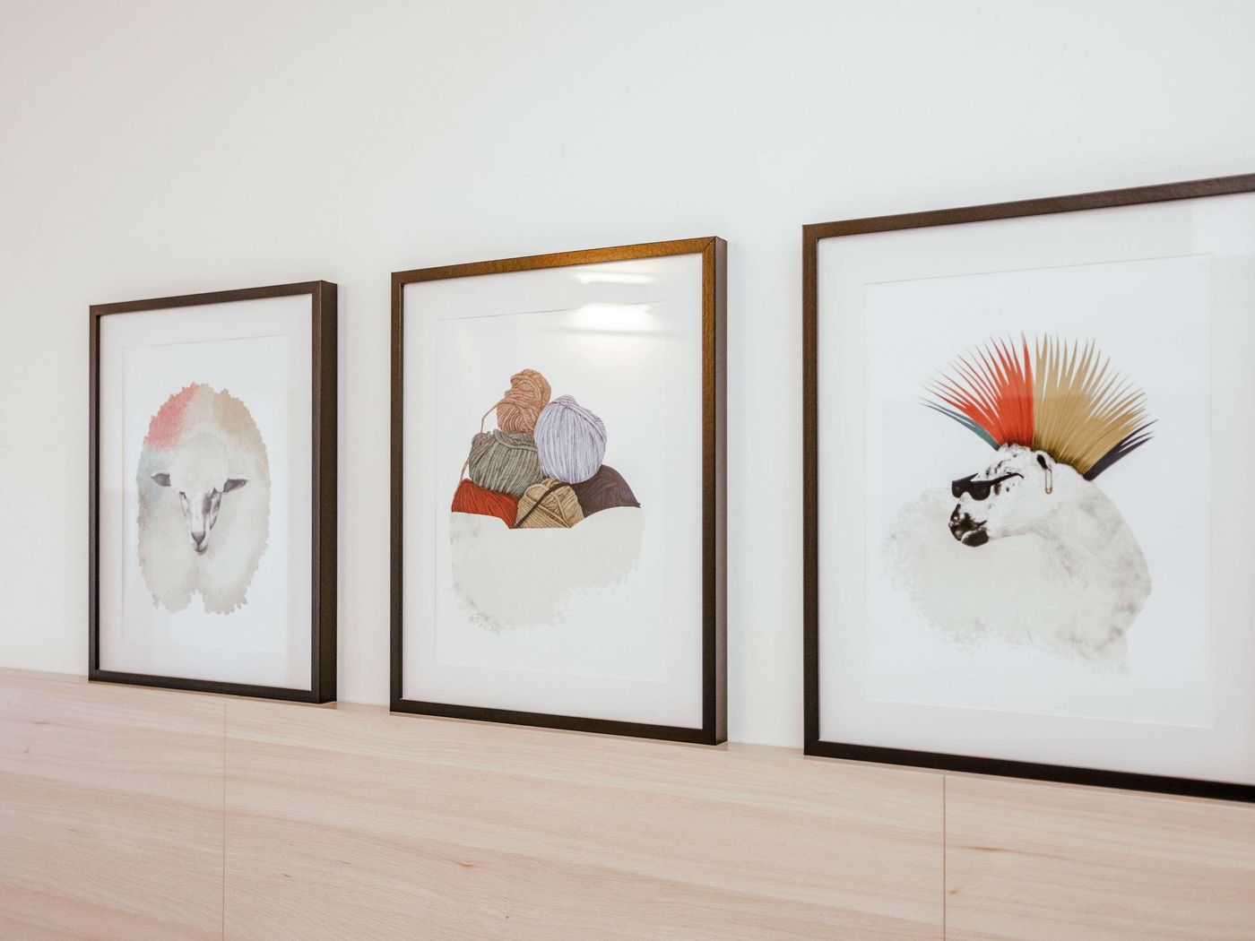 Ibis-Styles-Luxembourg-Centre-Gare-Room-25