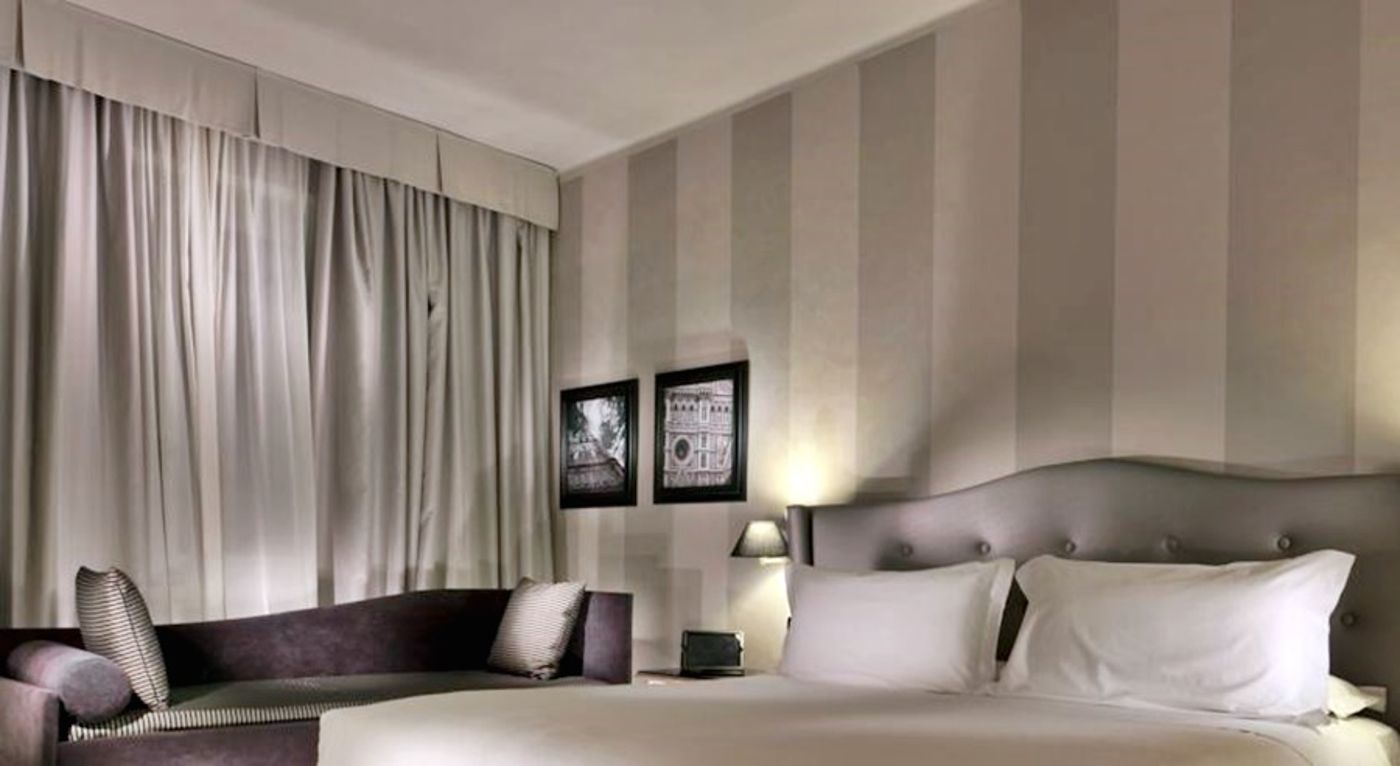 C-Hotels-Ambasciatori-General-view-28