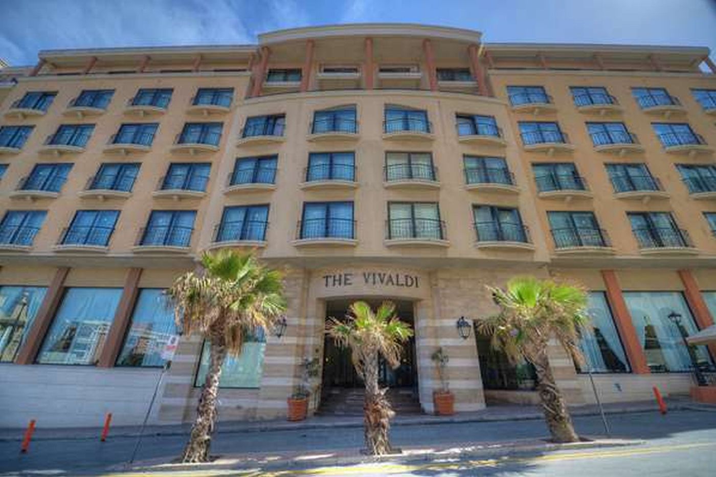 Vivaldi-Hotel-General-view-6