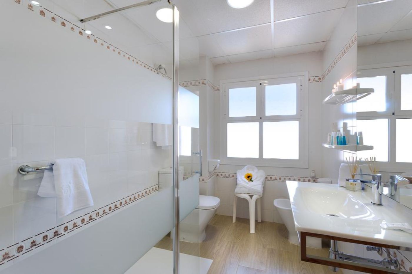 Hotel-Cavanna-Room-29