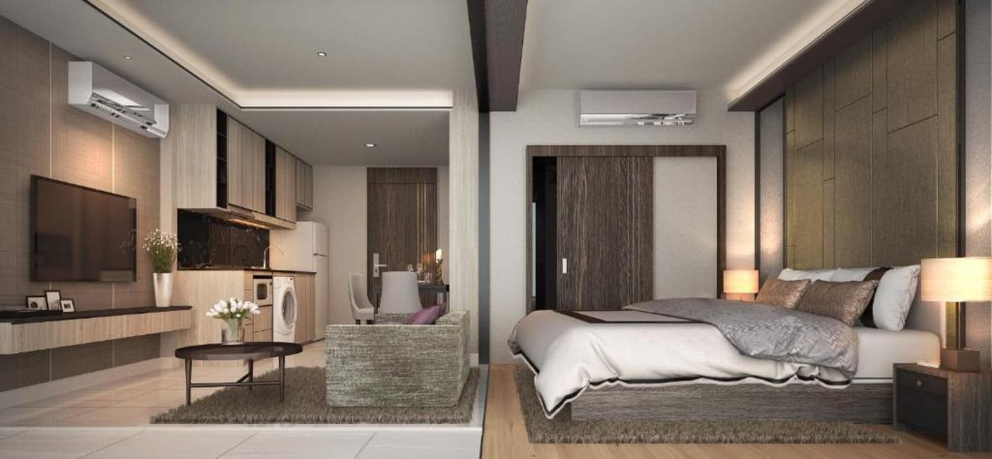 MIDA-Grande-Resort-Phuket-Room-57