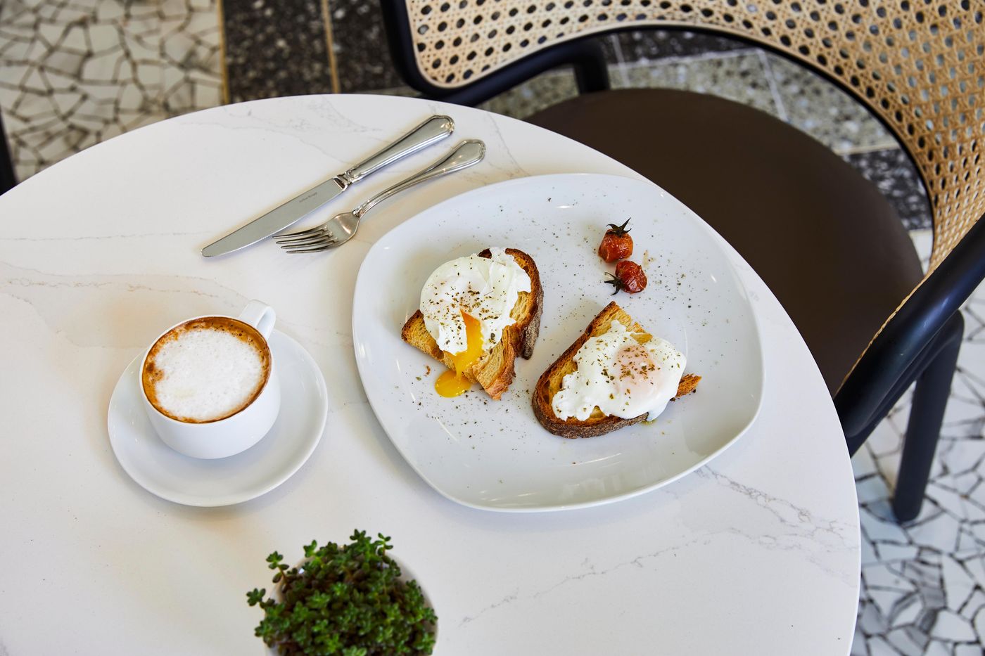 Hotel-Indigo-Venice---Sant-Elena-Restaurant-47