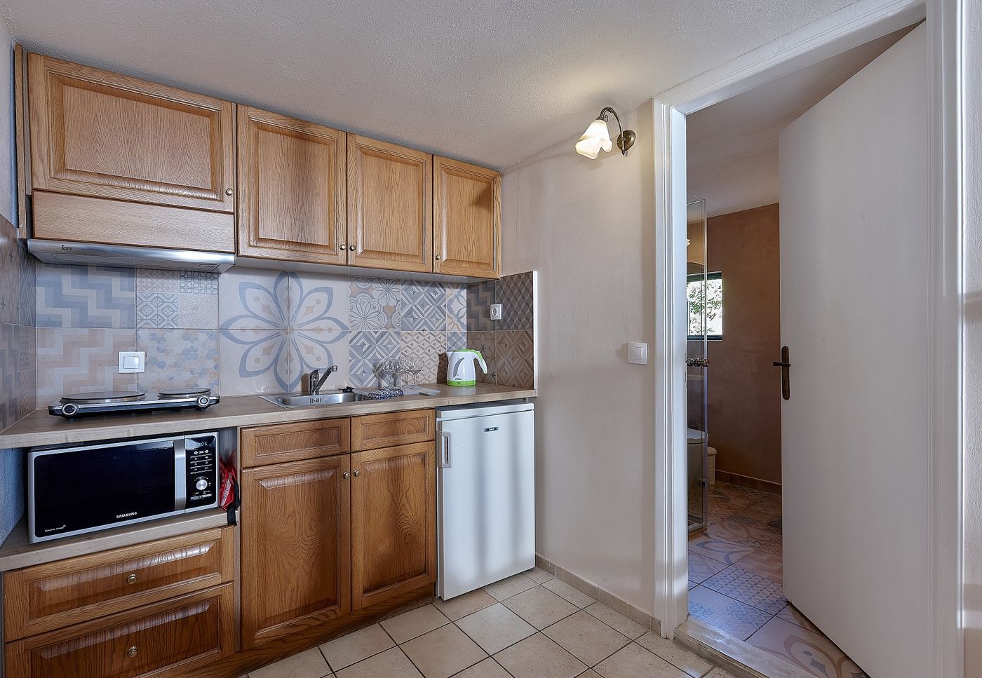 Marni-Village--Room-62