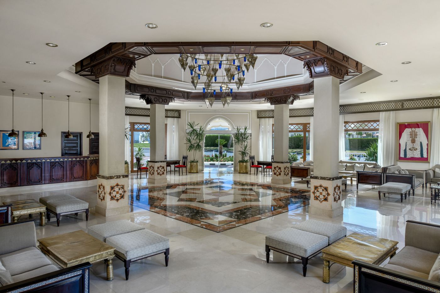Jaz-Fanara-Resort-Lobby-22
