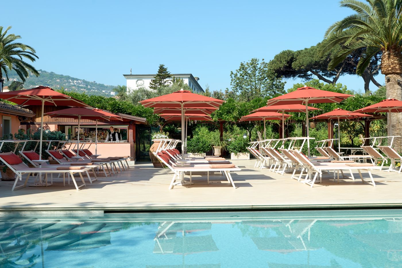 Grand-Hotel-Ambasciatori-Pool-7