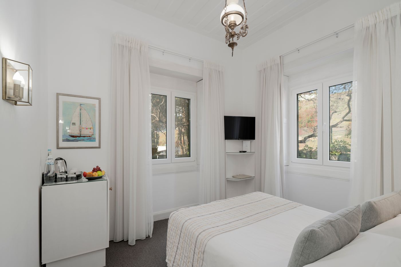 Albatroz-Beach---Yacht-Club-Room-18