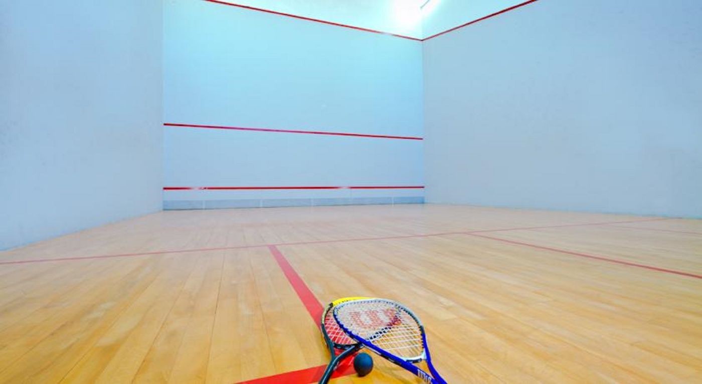 Arena-Suite-Sports-and-Entertainment-48