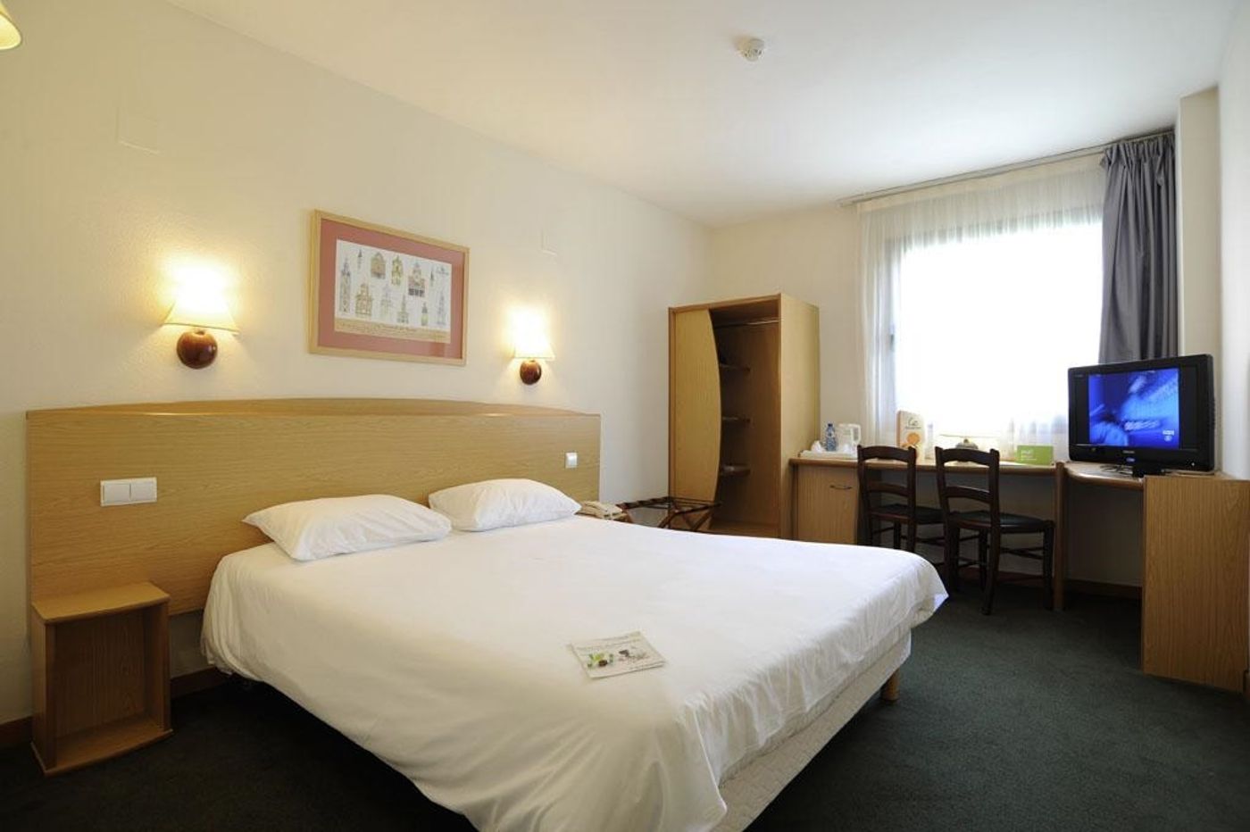 Campanile-Elche-General-view-14